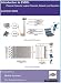Book Introduction to EVDO: Radio Channels, Logical Channels, and Network Operation