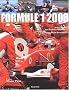 Formule 1 2003. Une saison de Grands Prix
