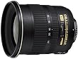 Nikon AF-S DX 4,0/12-24 G IF-ED