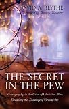 The Secret in the Pew