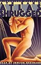ATLAS SHRUGGED (Highbridge Classics)