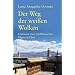Einladung nach Tibet