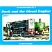 Duck and the Diesel Engine (Railway)