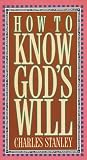 How to Know God`s Will