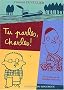Tu parles, Charles !