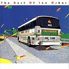 The Best of Lee Oskar by  Lee Oskar 