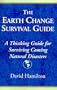 The Earth Change Survival Guide