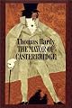The Mayor of Casterbridge