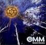 Omm: Omnium Omnibus