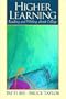 Higher Learning: Reading and Writing about College