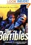 The Borribles (Borrible Trilogy)