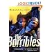 The Borribles (Borrible Trilogy)