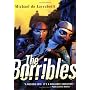 The Borribles (Borrible Trilogy)