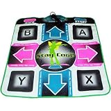  : Xbox Dance Pad Non Slip