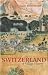 Switzerland: Village History