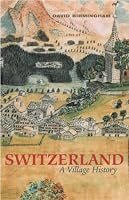 Switzerland: Village History