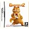Our Favourite DS Games