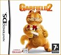 Garfield 2 (Nintendo DS)