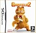 Our Favourite DS Games