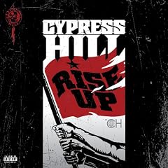 Rise Up (2lp+1cd) [Vinyl LP]