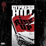 Rise Up (2lp+1cd) [Vinyl LP]von "Cypress Hill"