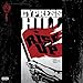 Rise Up: Parental Advisory/+CD [VINYL]