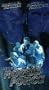 Renegade Justice - Rogue Force [VHS]
