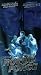 Renegade Justice - Rogue Force [VHS]
