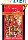 Women in Iran from the Rise of Islam to 1800