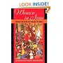 Women in Iran from the Rise of Islam to 1800