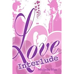 Love Interlude