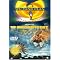collect all the "Wu Tang Collection" DVDs?