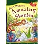 Amazing Stories (Start Writing)