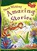 Amazing Stories (Start Writing)