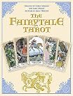 The Fairytale Tarot...