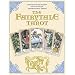 The Fairytale Tarot: For a Happy Ever After