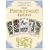 The Fairytale Tarot: For a Happy Ever After