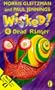 Wicked (No. 4)