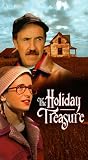  : Holiday Treasure
