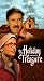 Search : Holiday Treasure