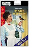 Mary Poppins: Read-Along/Story