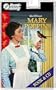 Mary Poppins / Read-Along (Blister)
