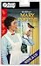  : Mary Poppins: Read-Along/Story