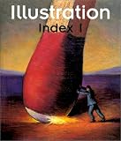 Illustration Index, tome 1