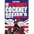 The Ultimate Cockney Geezer's Guide to Rhyming Slang