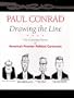 Drawing the Line: The Collected Works of America's Premier Political Cartoonist