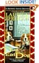 Dog Eat Dog: A Melanie Travis Mystery (Melanie Travis Mysteries)
