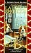 Dog Eat Dog: A Melanie Travis Mystery (Melanie Travis Mysteries)