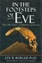 In the Footsteps of Eve: The Mystery of Human Origins (Adventure Press)