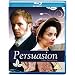 Persuasion [Blu-ray] [Region Free]